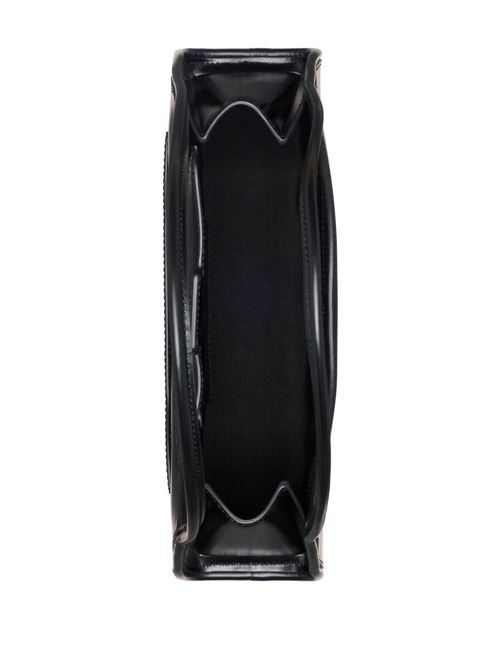 Borsa The Glam Claw Clip MARC JACOBS | 2P5HSH026H02001